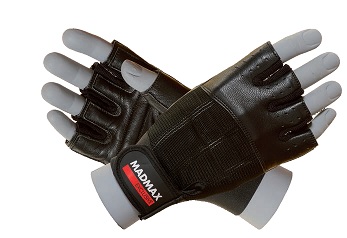 CLASIC EXCLUSIVE GLOVES