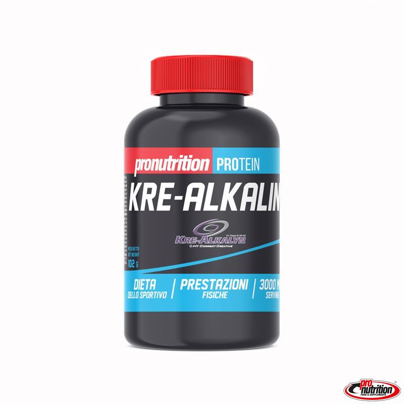 creatina-monoidrato-kre-alkalyn-120-cps