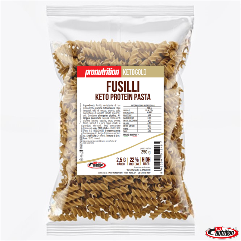 pasta-keto-proteica-fusilli-250g