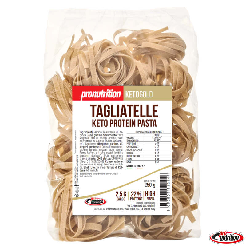 pasta-keto-proteica-tagliatelle-250g